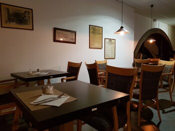 saint michel de maurienne