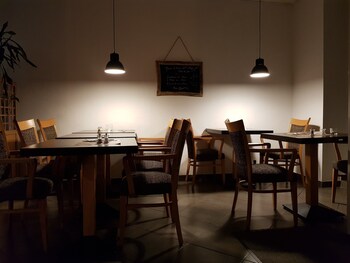 saint michel de maurienne