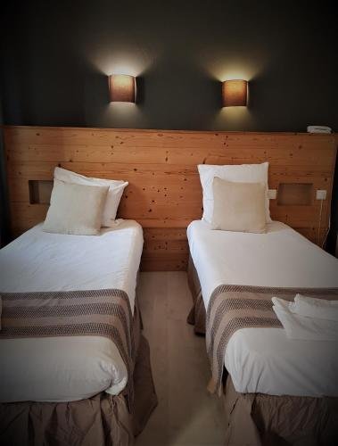 saint michel de maurienne