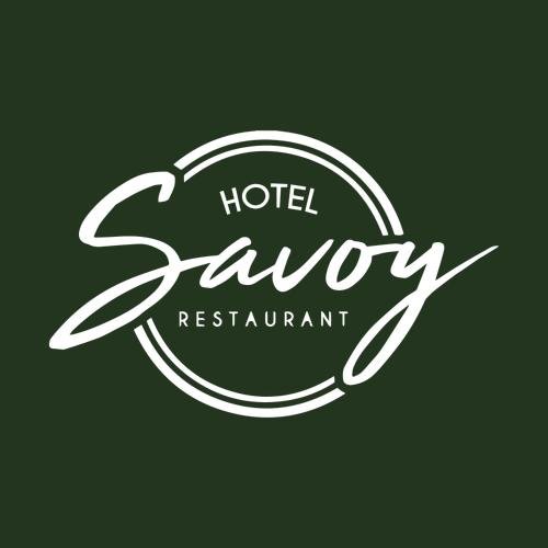 Savoy Hotel,Saint-Julien-Mont-Denis>>Saint-Jean-De-Maurienne,2 star