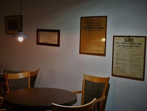 Savoy Hotel,Saint-Julien-Mont-Denis>>Saint-Jean-De-Maurienne,2 star