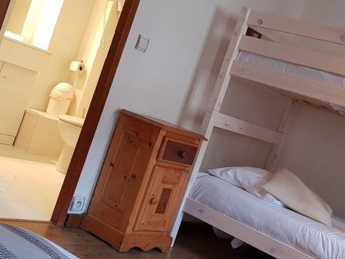 Savoy Hotel,Saint-Julien-Mont-Denis>>Saint-Jean-De-Maurienne,2 star