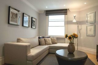 Native Mayfair,Mayfair>>Greater London,5 star