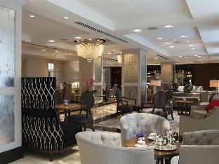 Conrad London St. James,Victoria>>Greater London,5 star