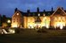 rothley court hotel by greene king inns