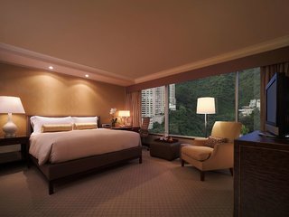 Conrad Hong Kong,Hong Kong>>Admiralty,5 star