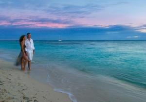 Green Island Resort,Green Island>>Cairns,4 star