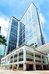 harbour plaza north point
