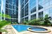 harbour plaza north point