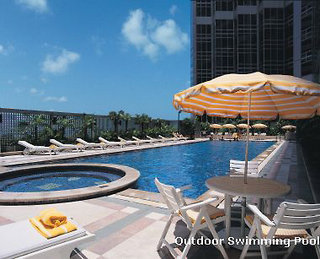 Harbour Plaza North Point,Hong Kong East>>Hong Kong,4 star