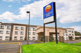 Comfort Inn Newport,Oregon>>Newport,3 star