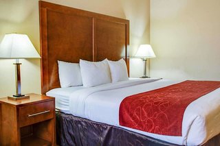 Comfort Inn Newport,Oregon>>Newport,3 star