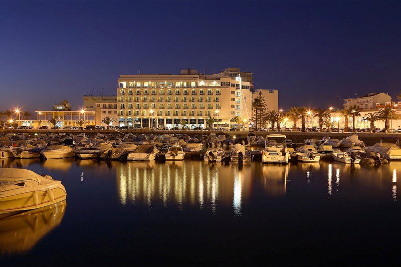City-Image