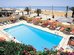 dom jose beach hotel
