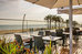 dom jose beach hotel