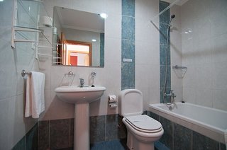 Villas Barrocal,Armacao De Pera>>Algarve,4 star