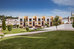 vitors village