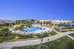 vitors village