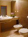 vitors village