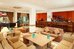 hotel california urban beach adults only