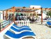 hotel california urban beach adults only