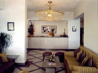 hotel california urban beach adults only