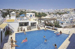 hotel california urban beach adults only