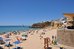 hotel california urban beach adults only