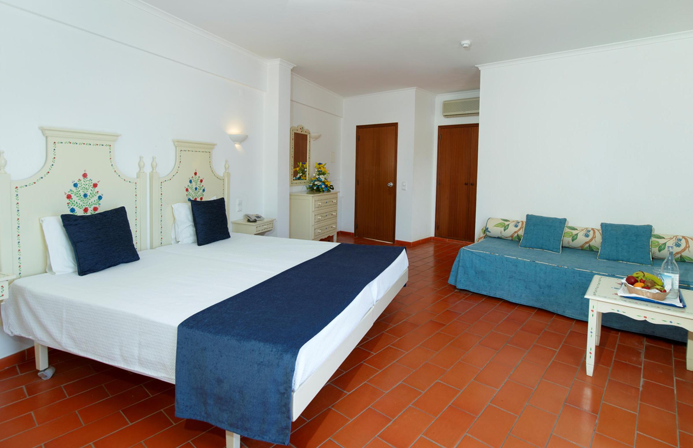 hotel california urban beach adults only