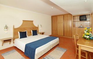 Hotel California Urban Beach - Adults Only,Rua Joaquim Pedro Samora 2,4 star