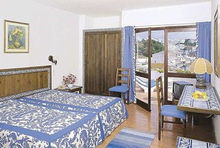 hotel california urban beach adults only