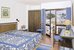 hotel california urban beach adults only