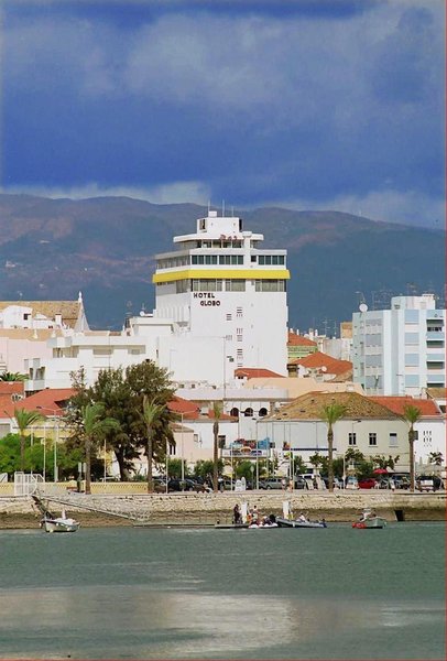 City-Image