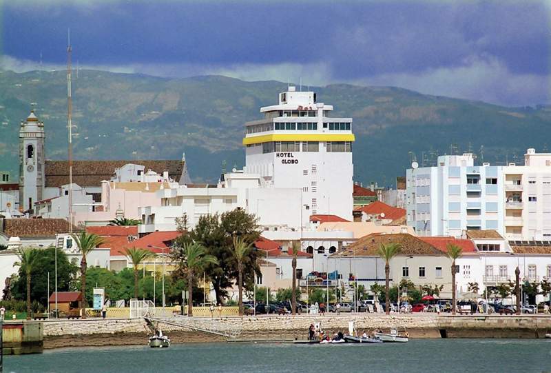 City-Image