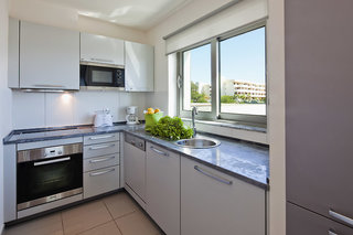 Villa Doris Suites,Near Dona Ana Beach,4 star