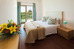 villa doris suites