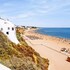 albufeira