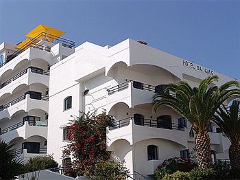 albufeira