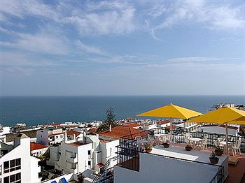 albufeira