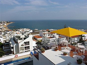 albufeira