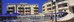 plaza real atlantichotels