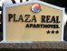 plaza real atlantichotels