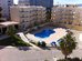 plaza real atlantichotels