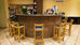 plaza real atlantichotels