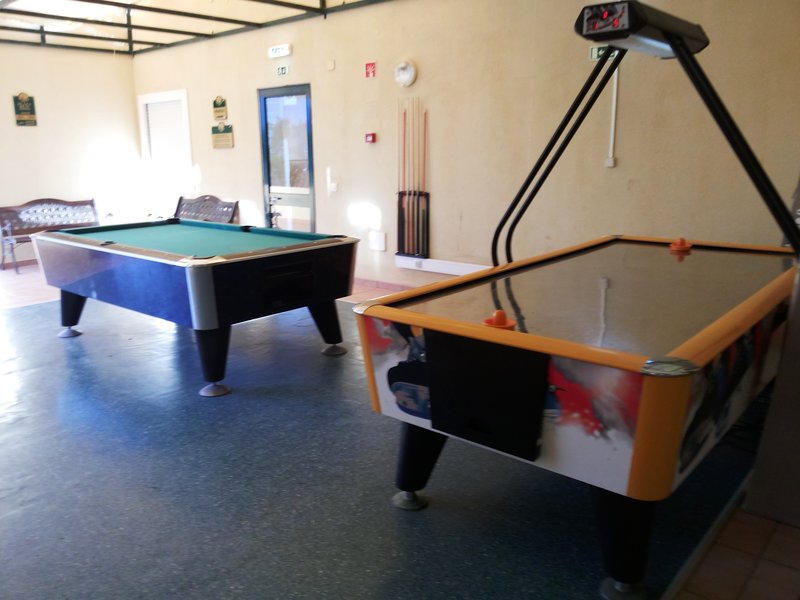 plaza real atlantichotels