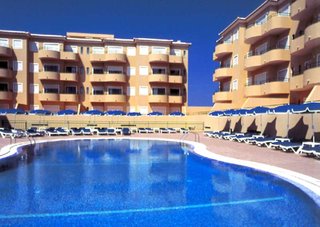 plaza real atlantichotels