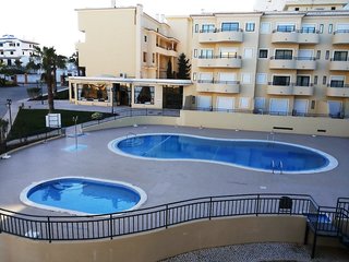 plaza real atlantichotels