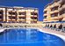 plaza real atlantichotels