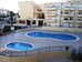 plaza real atlantichotels