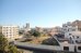plaza real atlantichotels